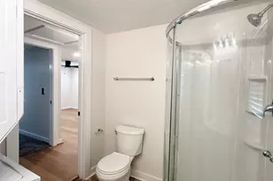 738 Caisson St, Surfside Beach, TX 77541 - Photo 16