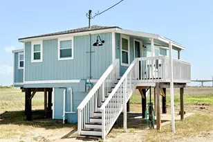 738 Caisson St, Surfside Beach, TX 77541 - Photo 1