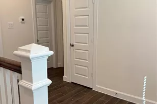 3208 La Rambla Dr, Houston, TX 77047 - Photo 10