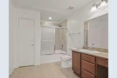1223 Grassy View Drive, Houston, TX 77073 - Photo 12