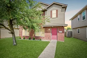 1223 Grassy View Dr, Houston, TX 77073 - Photo 1