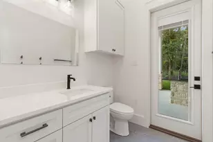 7413 High Mdw Rdg Dr, Montgomery, TX 77316 - Photo 38