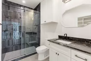 7413 High Mdw Rdg Dr, Montgomery, TX 77316 - Photo 42