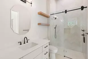 7413 High Mdw Rdg Dr, Montgomery, TX 77316 - Photo 20