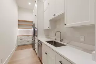 7413 High Mdw Rdg Dr, Montgomery, TX 77316 - Photo 14