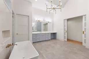7413 High Mdw Rdg Dr, Montgomery, TX 77316 - Photo 32