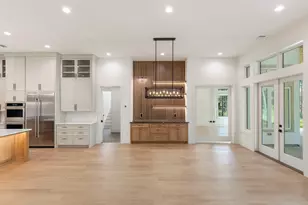 7413 High Mdw Rdg Dr, Montgomery, TX 77316 - Photo 34