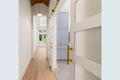 7413 High Meadow Ridge Drive, Montgomery, TX 77316 - Photo 28