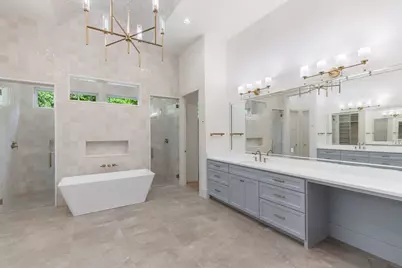 7413 High Meadow Ridge Drive, Montgomery, TX 77316 - Photo 30