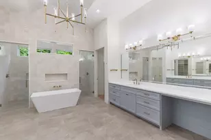 7413 High Mdw Rdg Dr, Montgomery, TX 77316 - Photo 30