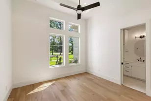 7413 High Mdw Rdg Dr, Montgomery, TX 77316 - Photo 36