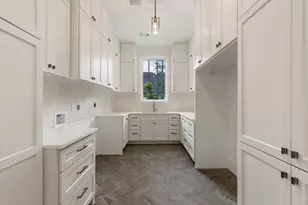7413 High Mdw Rdg Dr, Montgomery, TX 77316 - Photo 40