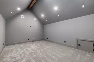 7413 High Mdw Rdg Dr, Montgomery, TX 77316 - Photo 44