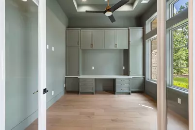7413 High Meadow Ridge Drive, Montgomery, TX 77316 - Photo 6