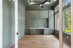 7413 High Mdw Rdg Dr, Montgomery, TX 77316 - Photo 6
