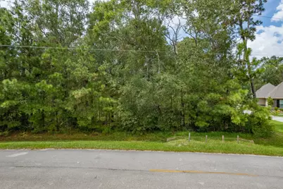 26718 Crossroads Trail, Huffman, TX 77336 - Photo 6