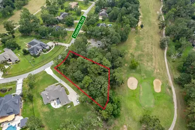 26718 Crossroads Trail, Huffman, TX 77336 - Photo 4