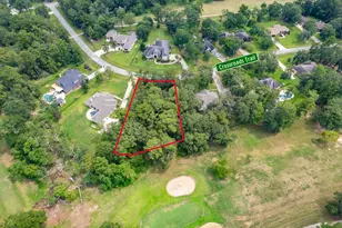 26718 Crossroads Trail, Huffman, TX 77336 - Photo 1