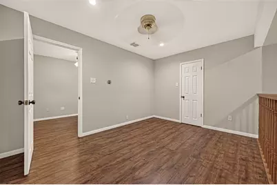 16405 Smith Street, Jersey Village, TX 77040 - Photo 30