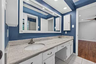 16405 Smith St, Jersey Village, TX 77040 - Photo 36