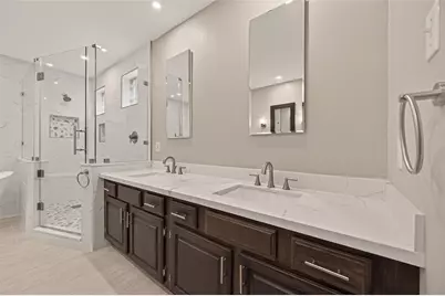 16405 Smith Street, Jersey Village, TX 77040 - Photo 22