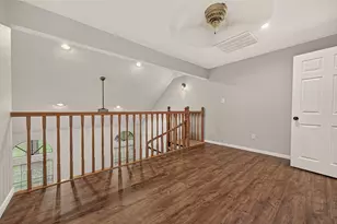 16405 Smith St, Jersey Village, TX 77040 - Photo 28