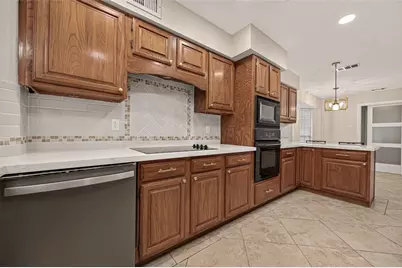 16405 Smith Street, Jersey Village, TX 77040 - Photo 14