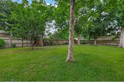 16405 Smith Street, Jersey Village, TX 77040 - Photo 44