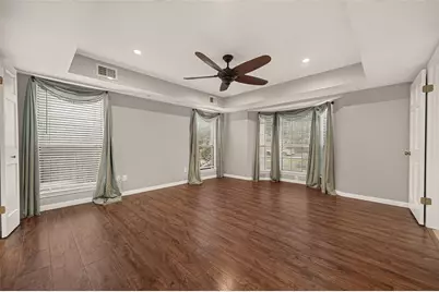 16405 Smith Street, Jersey Village, TX 77040 - Photo 20