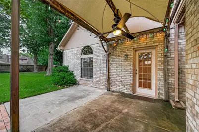 16405 Smith Street, Jersey Village, TX 77040 - Photo 42