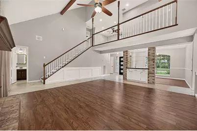 16405 Smith Street, Jersey Village, TX 77040 - Photo 12