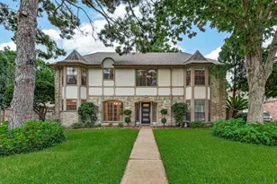 16405 Smith St, Jersey Village, TX 77040 - Photo 50