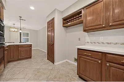 16405 Smith Street, Jersey Village, TX 77040 - Photo 16