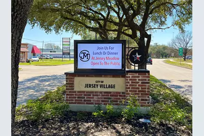 16405 Smith Street, Jersey Village, TX 77040 - Photo 46