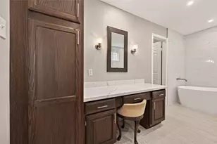 16405 Smith St, Jersey Village, TX 77040 - Photo 24