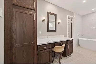 16405 Smith Street, Jersey Village, TX 77040 - Photo 24