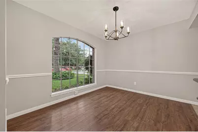 16405 Smith Street, Jersey Village, TX 77040 - Photo 6