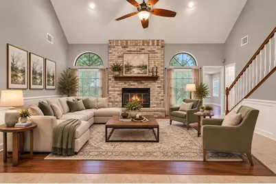 16405 Smith Street, Jersey Village, TX 77040 - Photo 10
