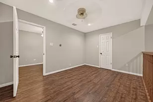 16405 Smith St, Jersey Village, TX 77040 - Photo 30