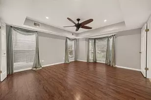 16405 Smith St, Jersey Village, TX 77040 - Photo 20
