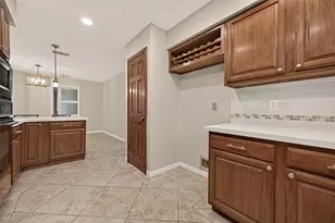 16405 Smith St, Jersey Village, TX 77040 - Photo 16