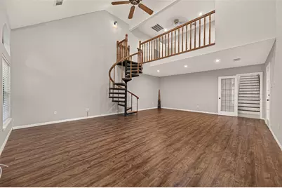 16405 Smith Street, Jersey Village, TX 77040 - Photo 26