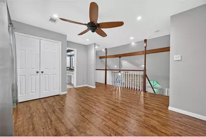 16405 Smith Street, Jersey Village, TX 77040 - Photo 32