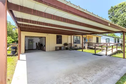 165 County Road 2359, Liberty, TX 77575 - Photo 12