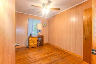 165 County Rd 2359, Liberty, TX 77575 - Photo 10