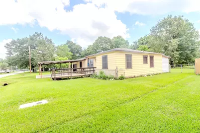 165 County Road 2359, Liberty, TX 77575 - Photo 2