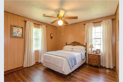 165 County Road 2359, Hardin, TX 77575 - Photo 10