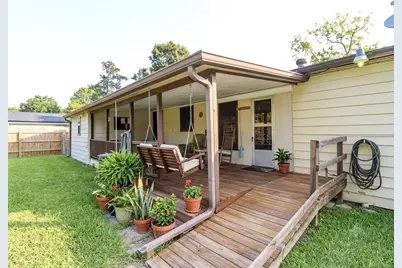 165 County Road 2359, Liberty, TX 77575 - Photo 16