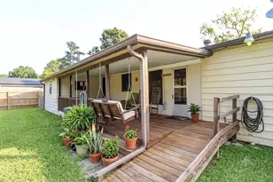 165 County Rd 2359, Liberty, TX 77575 - Photo 16
