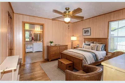 165 County Road 2359, Hardin, TX 77575 - Photo 6